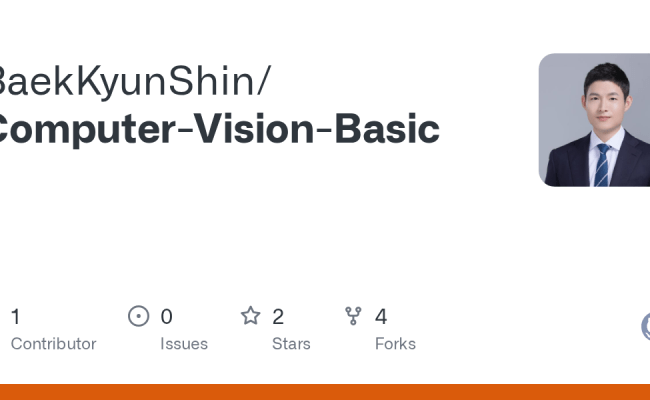 Computer-Vision-Basic/Project6-Pose_Estimation/Pose_Estimation.ipynb At ...