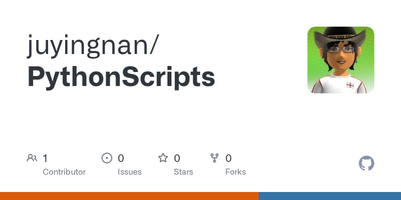 Github Jihyekang05 Python - Professional Mountain Pattern - 8K