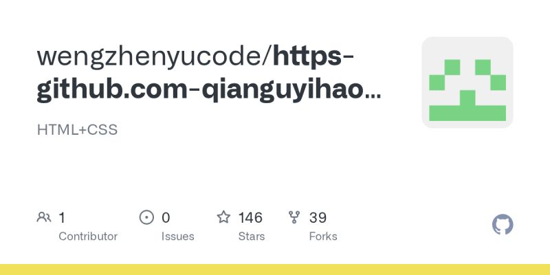 Github Ddddyyyy Zhidao - Stunning 4K Geometric Wallpapers | Free Download