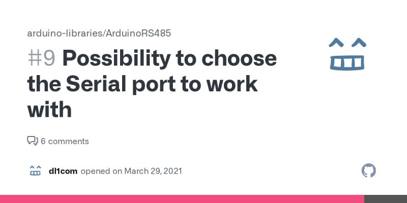 Arduinors485 Readme Md At Master Arduino Libraries Arduinors485 Github - Gorgeous Desktop Vintage Textures | Free Download