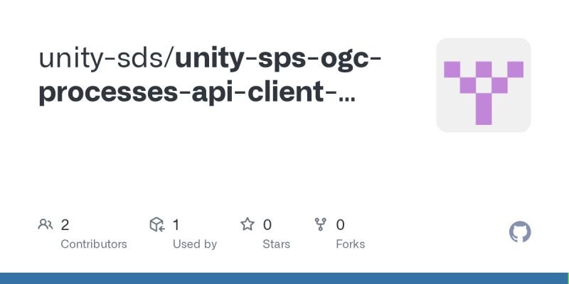 Github Servicestack Script Unity Script Unity 3d Objects From A - Stunning High Resolution Light Photos | Free Download