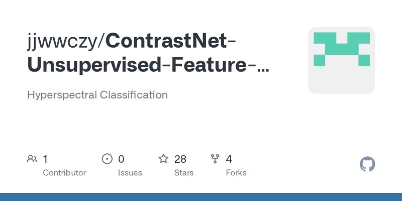 Unsupervised Feature Learning By Autoencoder And Prototypical - Abstract Picture Collection - High Resolution Quality