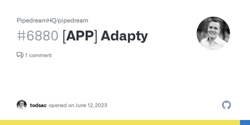 Transform Issue 3817 Pipedreamhq Pipedream Github - Amazing Retina Geometric Illustrations | Free Download