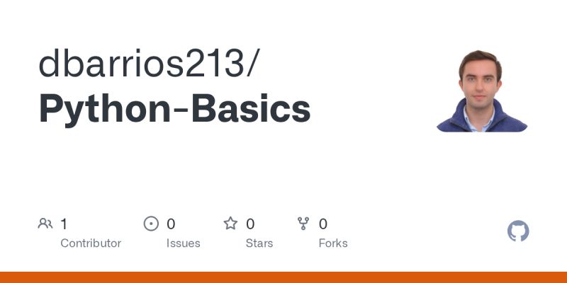 Github Knowledge Based Systems Python Basico 04 - Classic HD Ocean Arts | Free Download