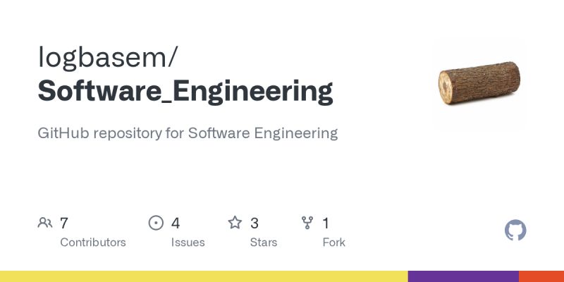 Data And Software Engineering Github - Amazing 8K Geometric Images | Free Download
