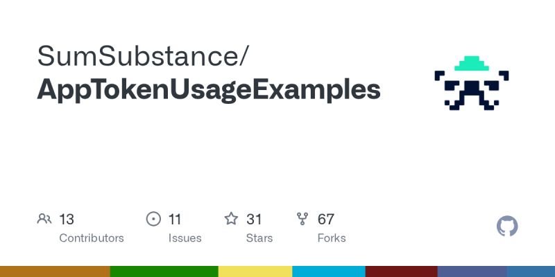 Java Src Main Java Com Examplehub Basics Oop Constructorexample Java At - Download Stunning Landscape Pattern | HD