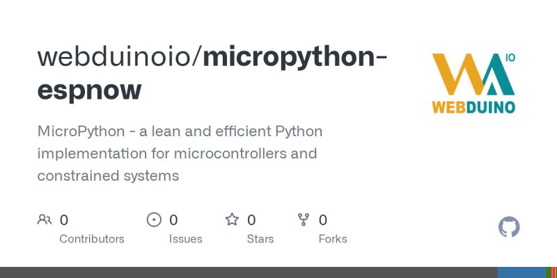 Github Wp19991 Micropython 01studio Micropython A Lean And Efficient Python Implementation - Ultra HD Light Designs for Desktop