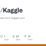 Kaggle/02 Exercise; Syntax, Variables, And Numbers.ipynb At Master ...