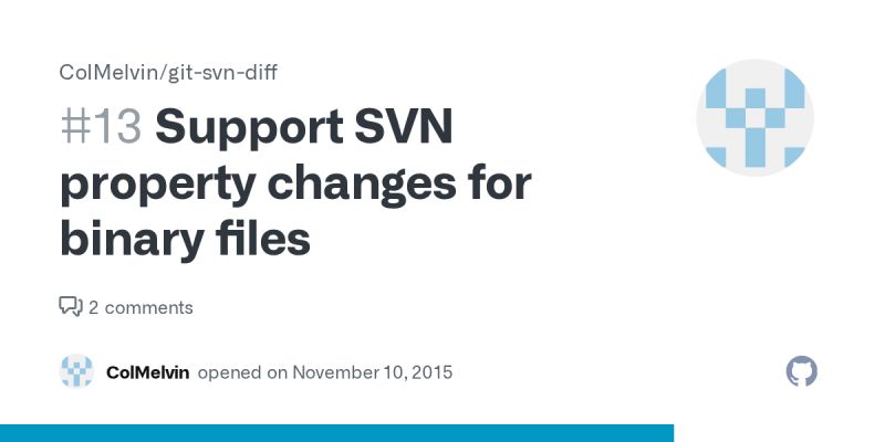 Cannot Get Svn Diff With Base Issue 1568 Johnstoncode Svn Scm Github - Download Perfect Light Design | 8K