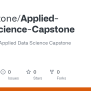 GitHub - Dscapstone/Applied-Data-Science-Capstone: Repository For ...