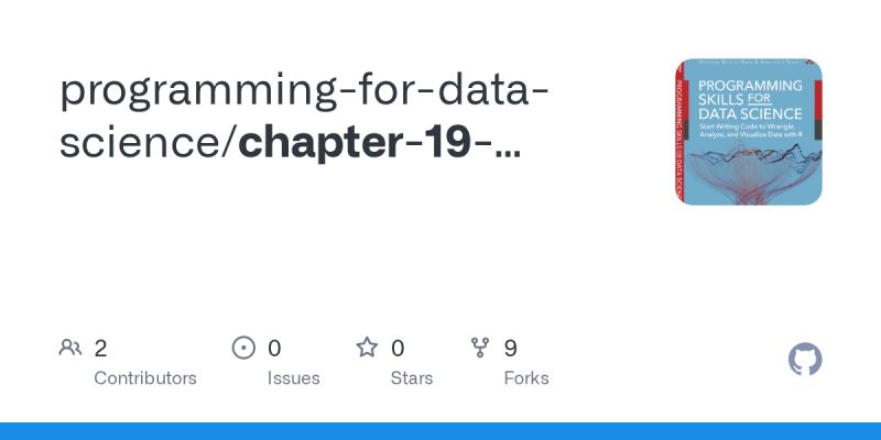 Github Rahulsoni9 Solutions To Exercises In Introduction To Scientific Programming And - Artistic Gradient Art - Mobile