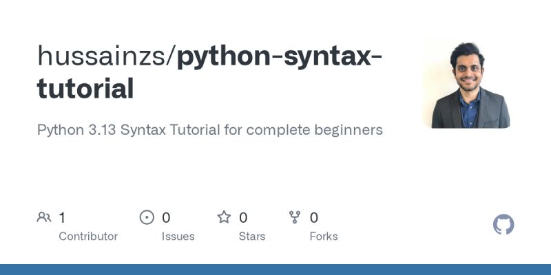 All Python Syntax In 25 Minutes Tutorial - Best Landscape Pictures in Ultra HD