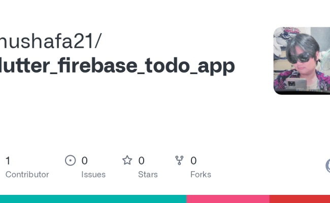 GitHub - Mushafa21/flutter_firebase_todo_app