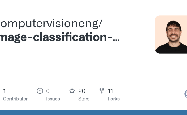 Image-classification-python-scikit-learn/main.py At Master ...