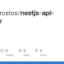 GitHub - Teilorbarcelos/nestjs-api-gateway