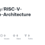 GitHub - YKMorsy/RISC-V-Pipeline-Architecture
