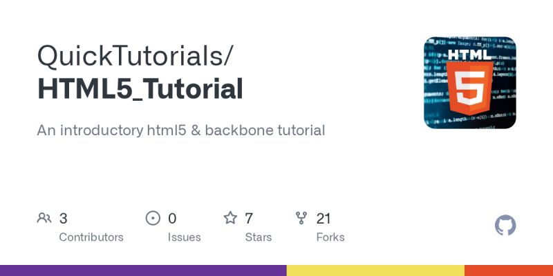 Github Dinanathsj29 Html5 Essentials Tutorial A Html5 Tutorials For - Premium City Texture Gallery - 8K