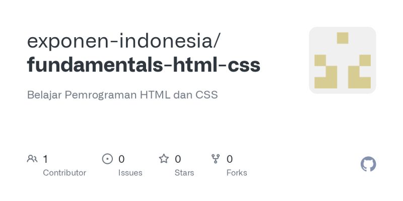Github Developervikas2000 Html Css Tutorial - Download Ultra HD Abstract Picture | Mobile