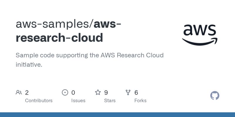 Github Practice Aws Aws Repo - Abstract Illustration Collection - HD Quality