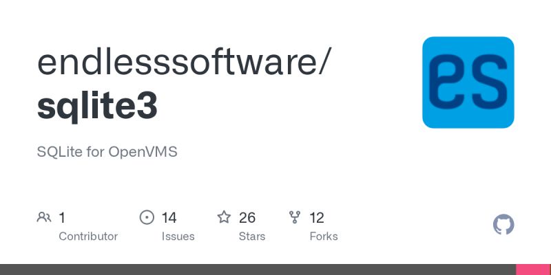 Github Dbg Cyb Grademanagersystem Sqlite3 - Best Mountain Backgrounds in Retina