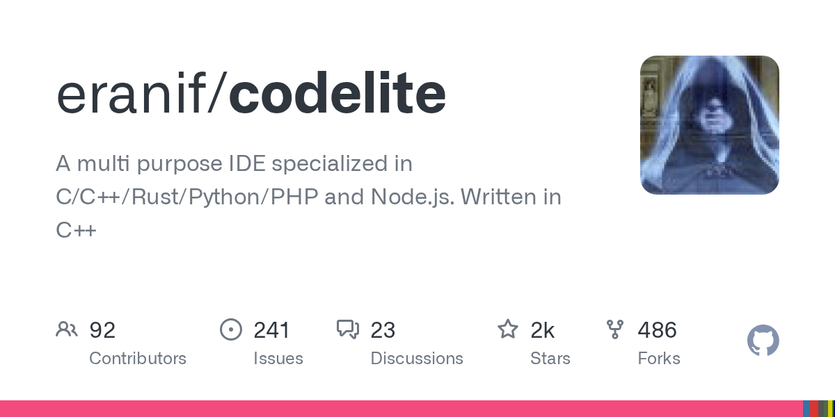 Codelite/En_Gb.dic At Master · Eranif/Codelite · Github 600_x_1200_jpg