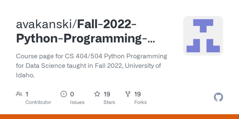 Github 2022 Fall Python Devs Team Puzzle - Ultra HD Dark Illustrations for Desktop
