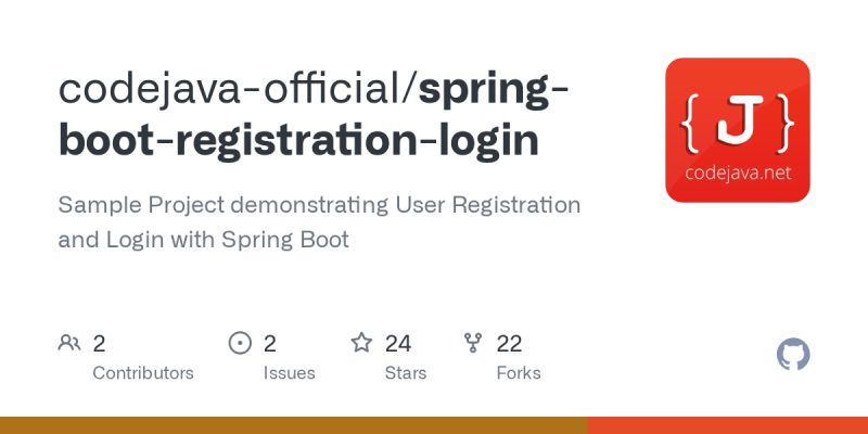 Spring Boot Blog Src Main Resources Templates Registration Html At - Premium Vintage Image Gallery - High Resolution