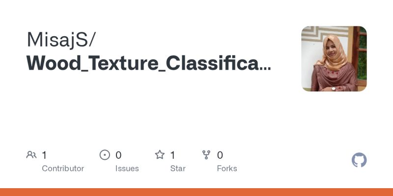 Misajs Github - Space Photo Collection - High Resolution Quality