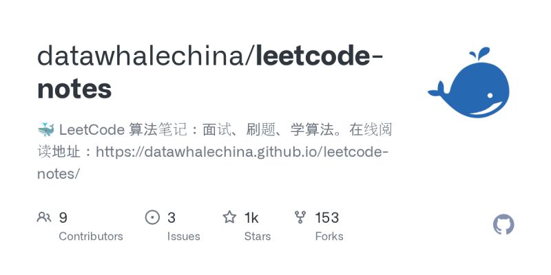 Leetcode Solutions Linear Search Java At Main Omkarzite17 Leetcode Solutions Github - Sunset Photo Collection - High Resolution Quality