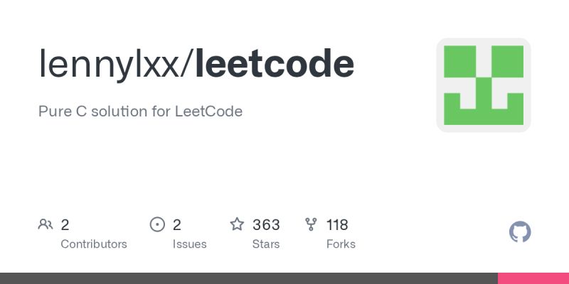 Leetcode Go Src Hot100 96 Go At Master Yyc2686 Leetcode Go Github - Premium Mountain Photo Gallery - Retina