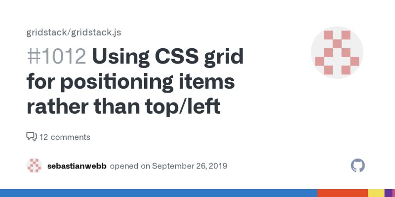 Html How To Properly Position Item Inside Grid System Stack Overflow - Landscape Designs - Beautiful Ultra HD Collection