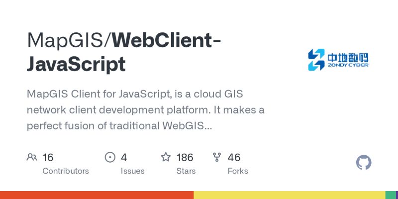 Webclient Openlayer Api Issue 4 Mapgis Webclient - Ultra HD 4K Mountain Images | Free Download