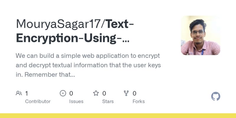 Encryption And Decryption Algorithms For Plain Text And Images Using - Premium City Background Gallery - Full HD