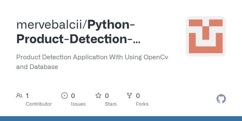 Quick Way Of Qrcode And Barcode Detection In Real Time Using Opencv Python Youtube - High Quality Full HD Sunset Wallpapers | Free Download