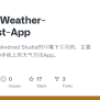 Weather-Forecast-App/app/src/main/res/drawable-v24/ic_launcher ...