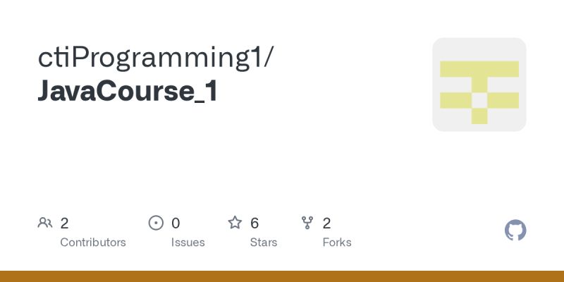 Java Programming Coding Learnjava Javacourse Techeducation - Download Ultra HD Light Wallpaper | Desktop