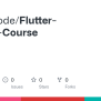GitHub - Royalecode/Flutter-Udemy-Course