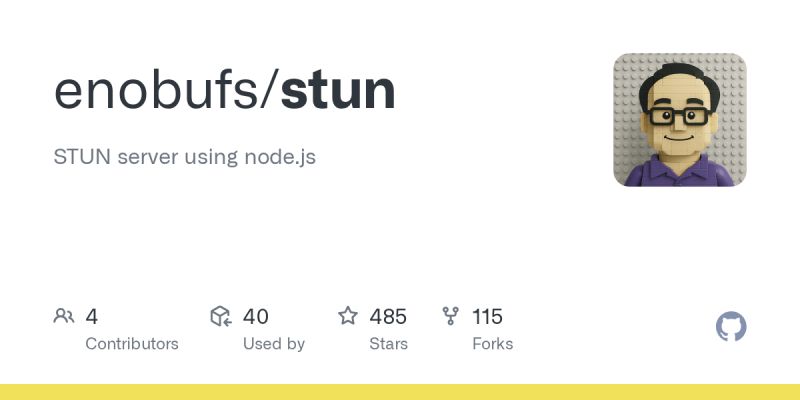 Github Jselbie Stunserver Version 1 2 This Is The Source Code To Stuntman An Open Source - Download High Quality Abstract Art | High Resolution
