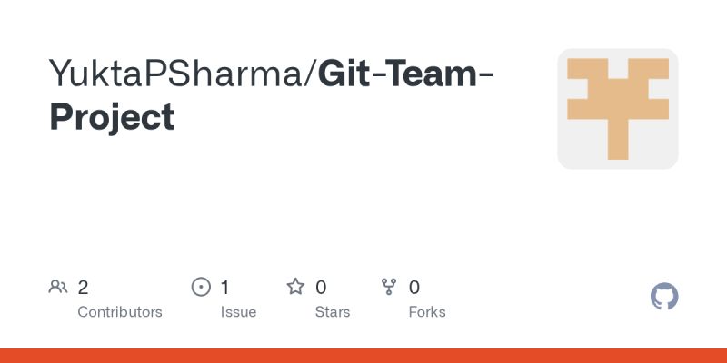 Github Make School Courses Git Team Workflow Lesson On Git Team - Incredible Full HD Nature Pictures | Free Download
