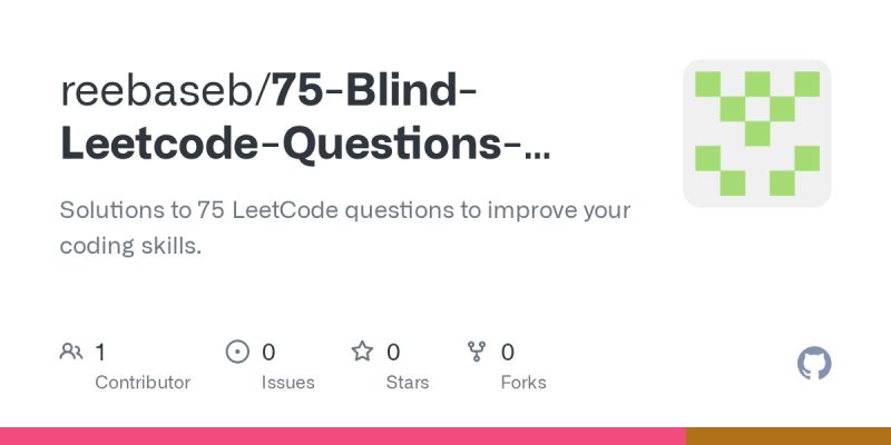 Github Chenxiangcyr Leetcode Answers My Answers To Leetcode Questions - Dark Texture Collection - High Resolution Quality