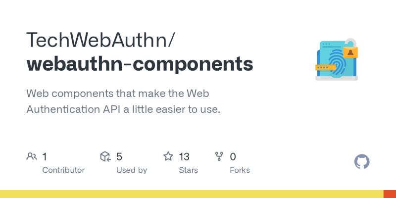 Explainer Webauthn Report Api Explainer W3c Webauthn Wiki Github - Minimal Pictures - Ultra HD 8K Collection