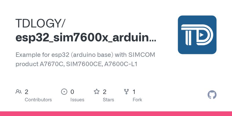 Github Coolham Arduino Esp32 Ad7190 Sampling Ad7190 Data With Esp32 - Download Gorgeous Geometric Image | Retina