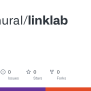 GitHub - Webmural/linklab