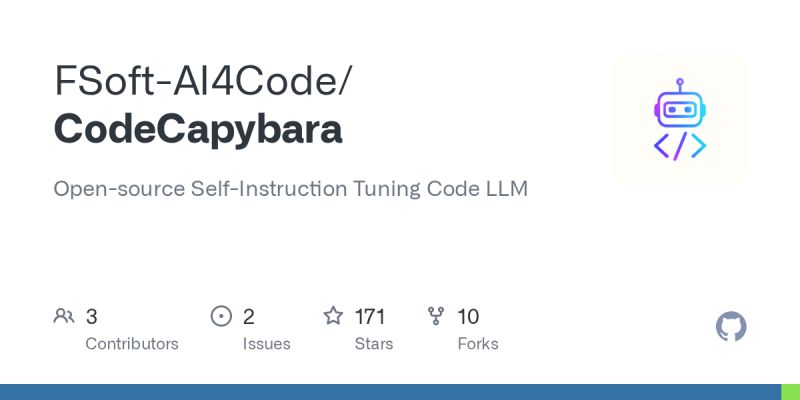 Kapibara99 Kapy Github - Vintage Illustration Collection - HD Quality