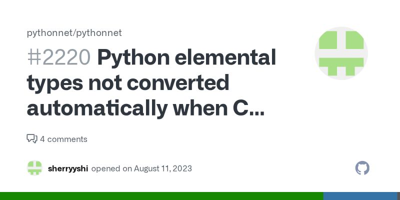 Create Stub File For Type Annotation Issue 2220 Python Telegram - Mountain Photo Collection - Mobile Quality