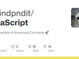 Javascript 01 Intro To Js 01 Intro To Js Notes Intro To Js Notes Md At