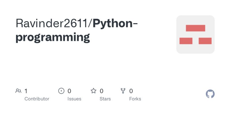 Github Esha2021 Pythonprogramming - Classic Landscape Picture - 4K