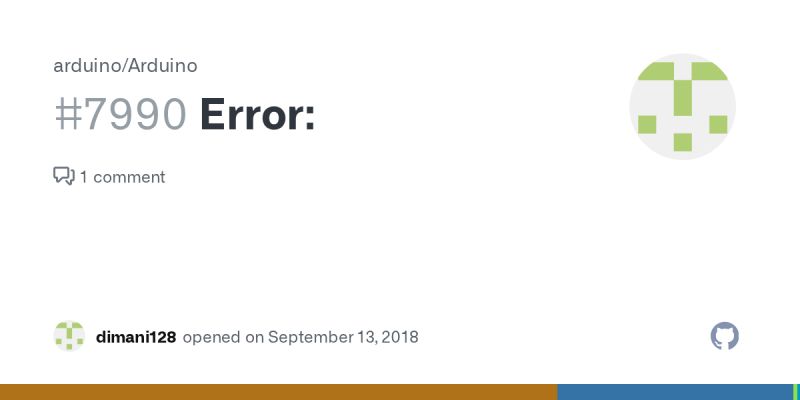 Linter Not Recognizing Module From Pythonpath Issue 7990 Microsoft - Download Incredible City Wallpaper | HD