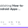 How-to-Build-Android-Apps-with-Kotlin-Second-Edition/Chapter04 ...