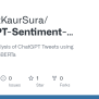 GitHub - JasmeetKaurSura/ChatGPT-Sentiment-Analysis-: Sentiment ...